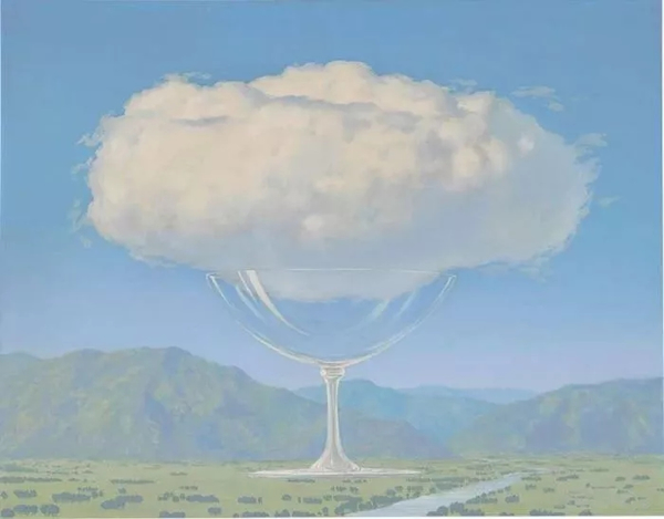 ҡ(1960)  ɽr(ji)14,441,348Ӣ^