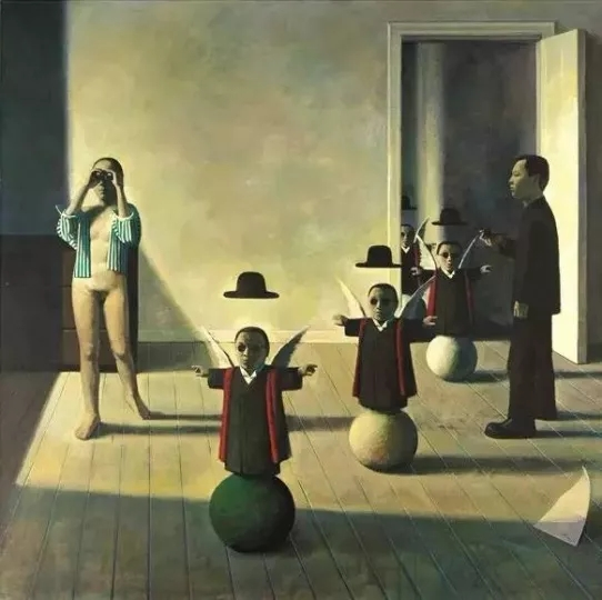 Ұһ(g)¡150x150cm ϩͲ1994