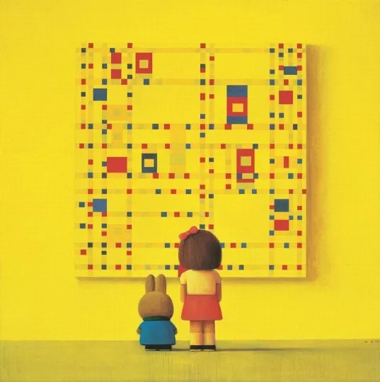  ҰυR¡ 210210cm ϩ2005-2006