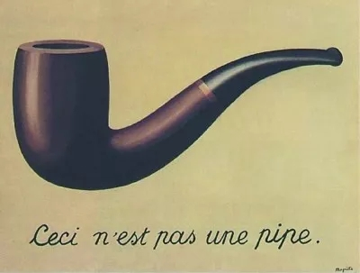  1929