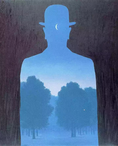 \