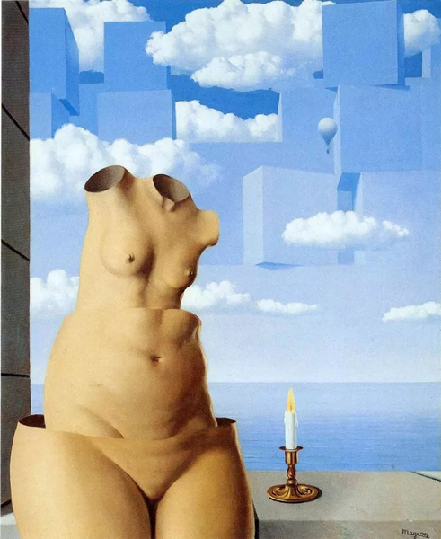 \