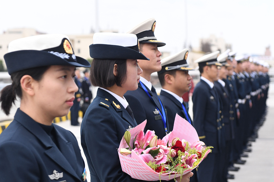 b8aeed9906a41b8af5aa04.jpg (900599)