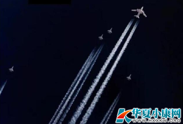ֵ-20a(chn)֮H ߀ҪյK-35