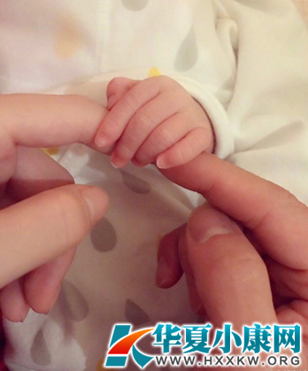 Ǖ񌚌С(dng)֣_҂