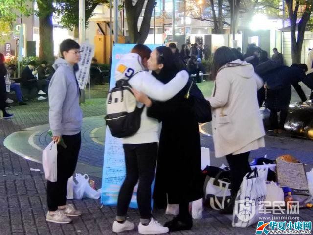 苌QɎֻ һҪфθϷͥ׌ڰ