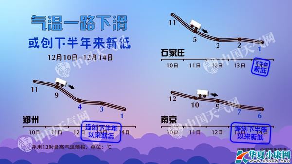 8ʡК،(chung)µ Ϸ
