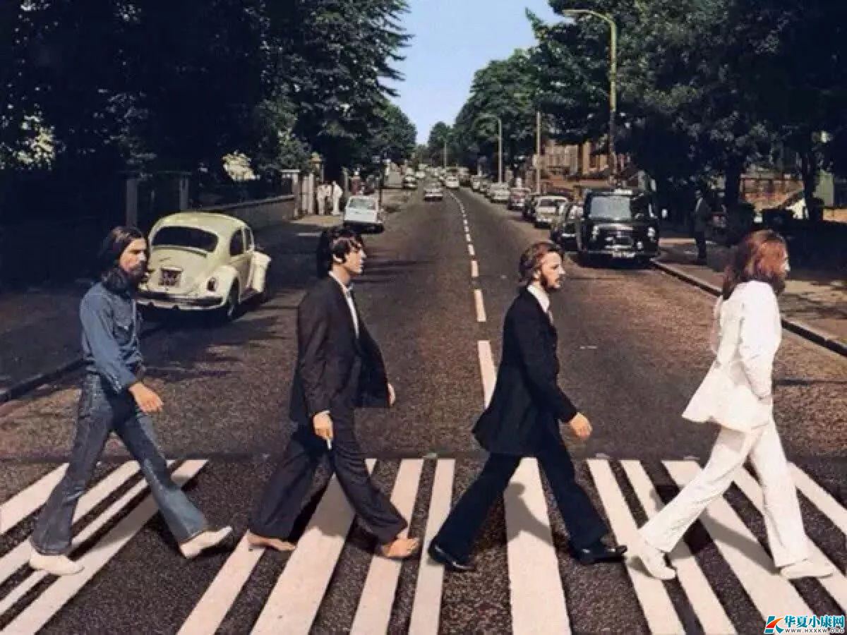 \