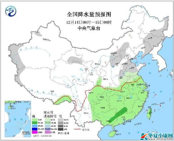(qing)՚!δЖ|؅^(q)ձ齵48