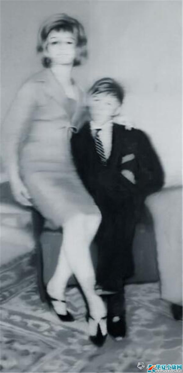 \