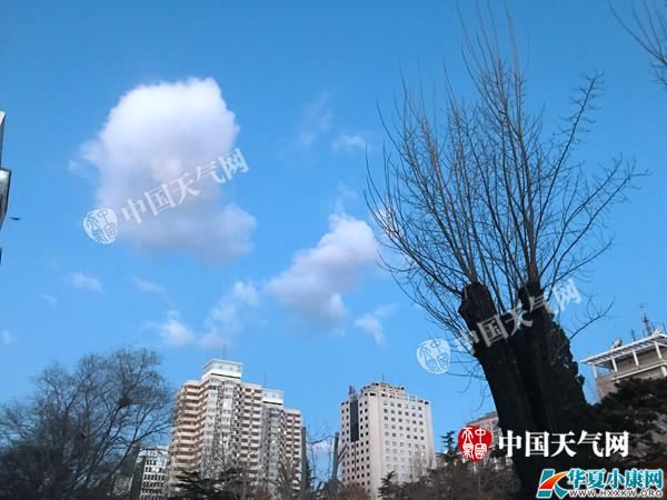 ձLŴL7 F(xin)СĻ⌍ڸ