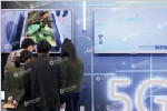 5GЇI(lng)ܣ5Ҏ(gu)ģMW(wng)