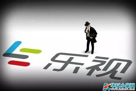 ҕϵ1.6|YaٱY ZSͤPYaҲуY