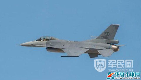 _(ti)܊Դꑲ@_(ti) F-16VĄٚ20