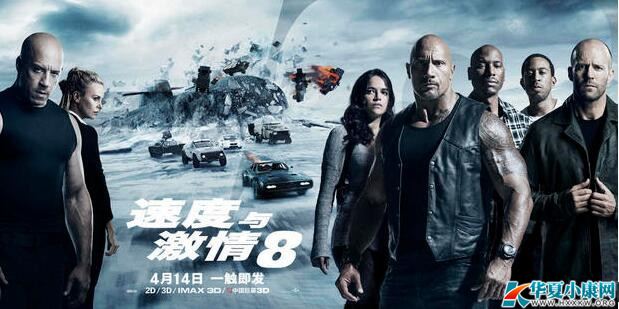 QQ؈D20171225113654_.jpg