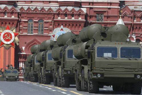 c_˹25|Ԫӆ ʽM(jn)S-400