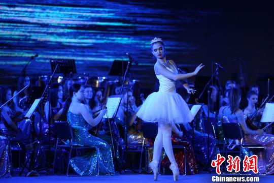 DF(xin)İ z
