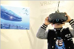 ȫVR(dng)@