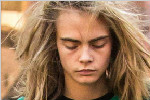 W(xu)(x)Ůʿ(yu)ŵw @10yݼ(ji)ע