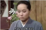 鿂oŴo顱˶l
