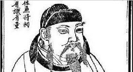 Ӄxƽʷ֮yƵĳ