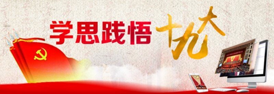 W(xu)˼`