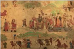 _֮Ό(du)ĳнO(sh)ʲôӰ