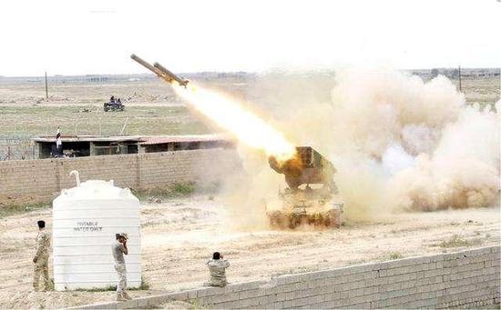 TOS-1