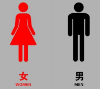 (do)?gu)ôӣ? width=