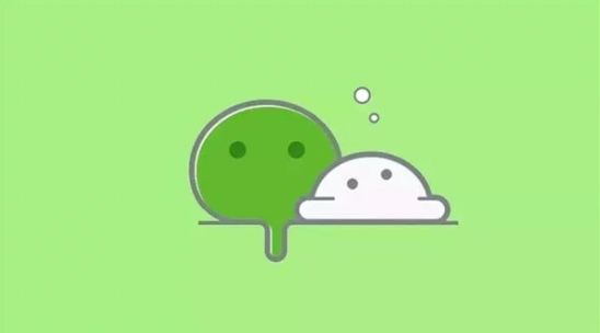 \