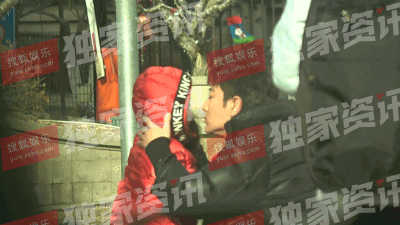 t01a711f6c2dcb553b1.gif?size=400x225