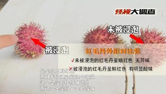 ڹS늳ҺˮL(zhng) P(gun)TF(xin)ѽ{(dio)
