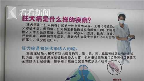 9qкδrעȮl(f) ԺԲҊD(zhun)Ҍٷŗ
