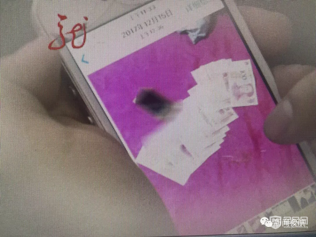 46qŮӾW(wng)18qѱ_7f(wn) (du)Ů ղҕl