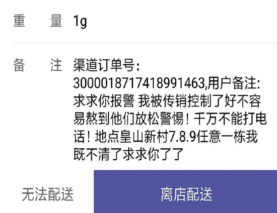 uϬF(xin) uСϾ