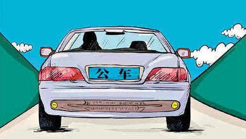 (w)܇l(f)ͨ¹ (do)1F(xin)ь(du)¹؟(z)M(jn)J(rn)