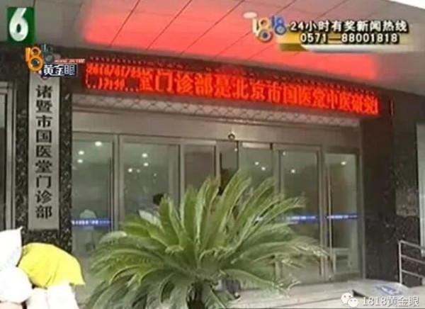 Сz t(y)g(sh)2컨1f6M(fi)M(fi)ò岻