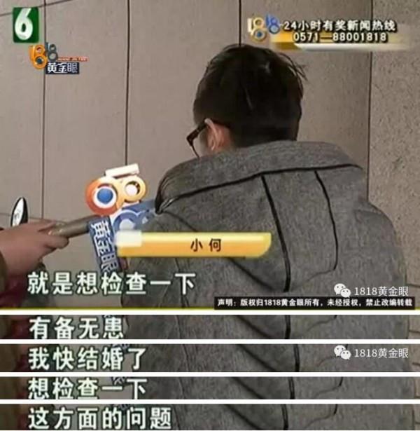 Сz t(y)g(sh)2컨1f6M(fi)M(fi)ò岻