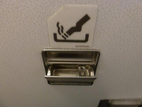 wC(j)韟P (dng)qQԼǰ֪r
