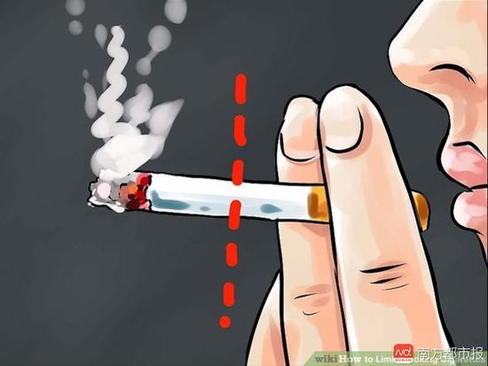 ᶐ?z)t2Կ ȥNsһֱ