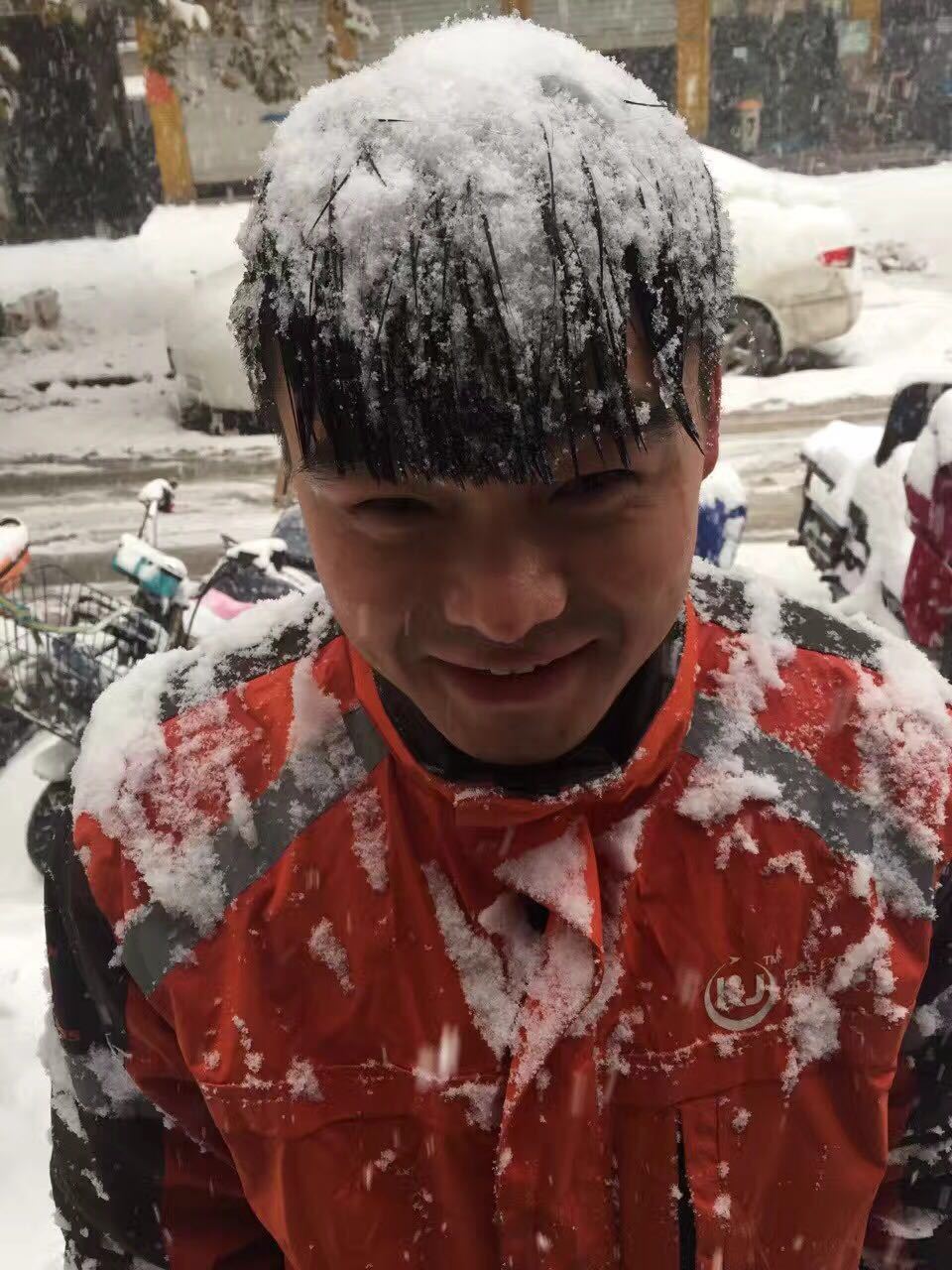 ů¾LѩеĄڄqoֻゃؓǰ