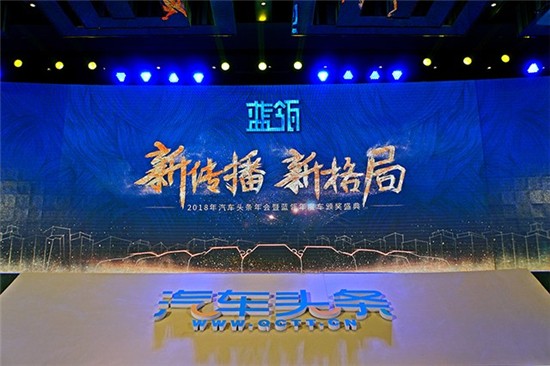 2018{(ln)܇C(jing)ھe,¸ք(chung)r(ji)ֵ 