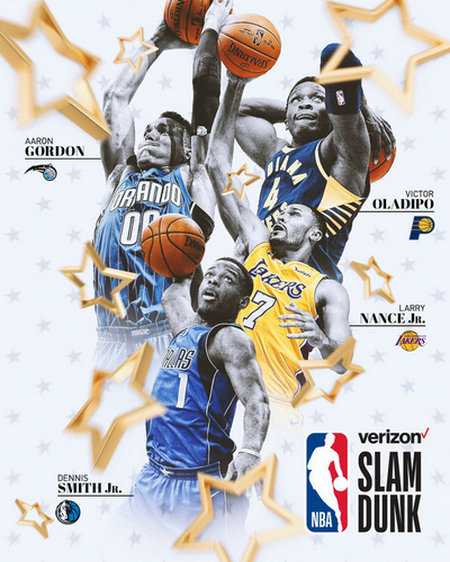 NBA2018ȫِۻ@ِ
