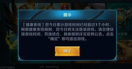 W(wng)ηϵy(tng)Ͼ11 һؑ(yng)O(jin)ƶȑ(yng)(dng)ӏ(qing)