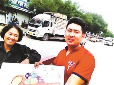 fС类Ո(qng)M(jn)Ϻԣf(shu)Ԓڼl