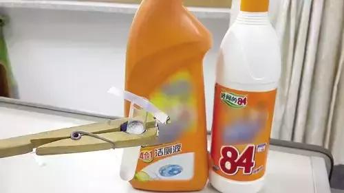 Ճͯ`Ȼϵ 4жһ