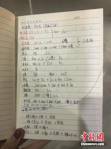 (ji)~㻨˶?