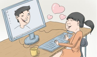ŮcW(wng)ͬӰ낀 s]뵽Ȼѻʿ
