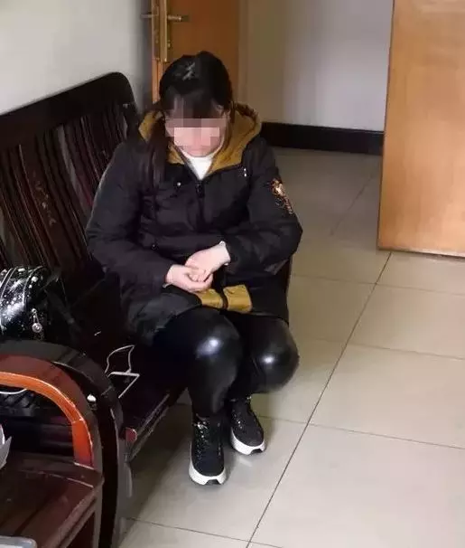 ŮcW(wng)ͬӰ낀 s]뵽Ȼѻʿ