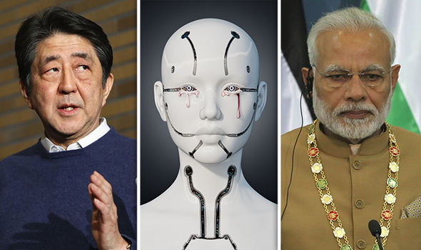 world-war-3-japan-india-ai-robot-soldiers-china-artificial-intelligence-military-drills-922301.jpg